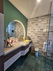 Teachers' Housing Estate (D26), Terrace #452948401